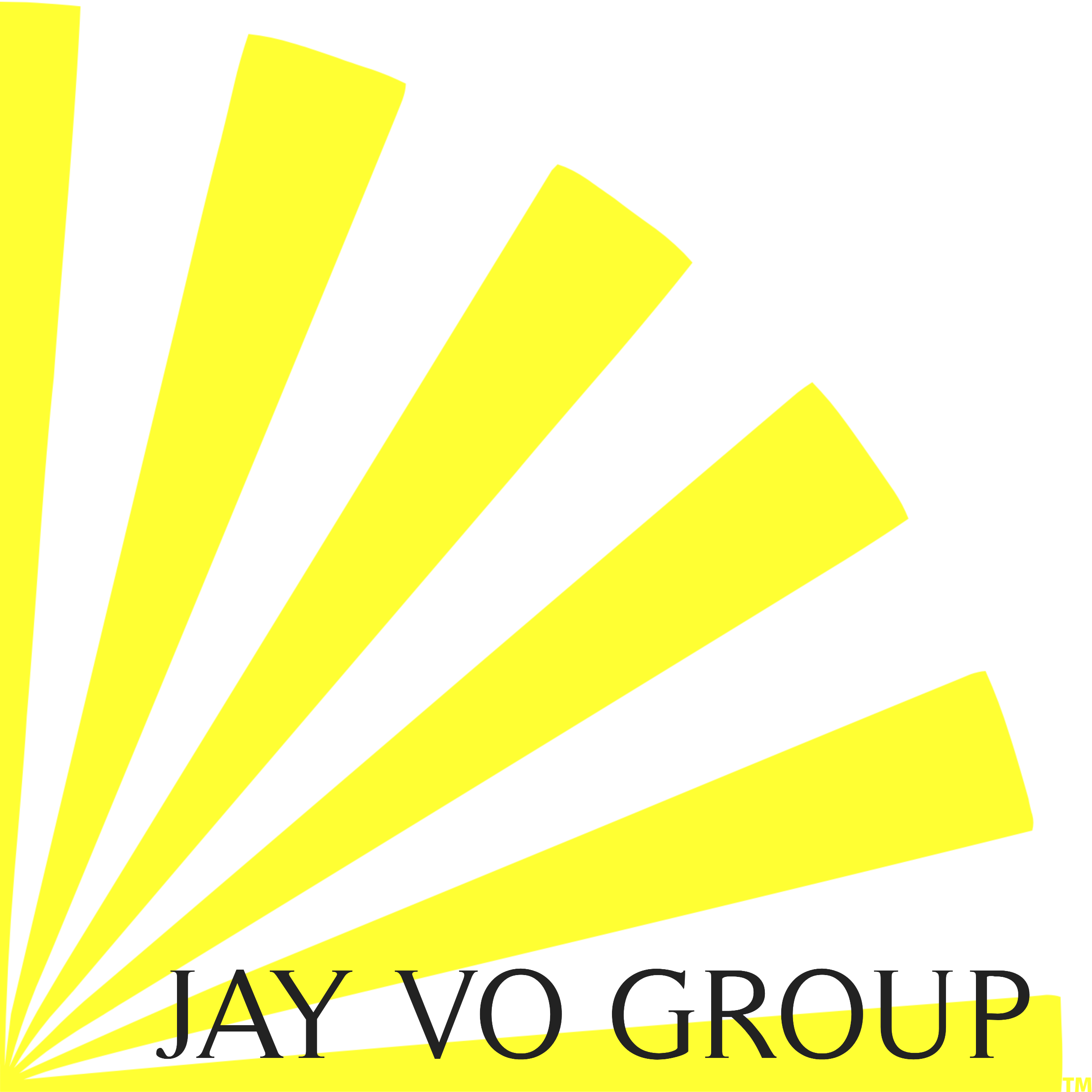 Jay Vo Group